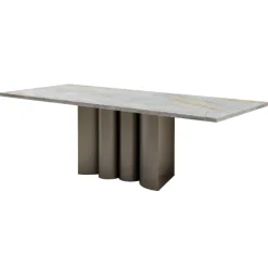 MOM-MOM Dining Table | 2.4m