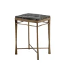 MOO-MOO Side Table