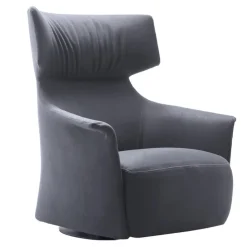 MOP-MOP Chair