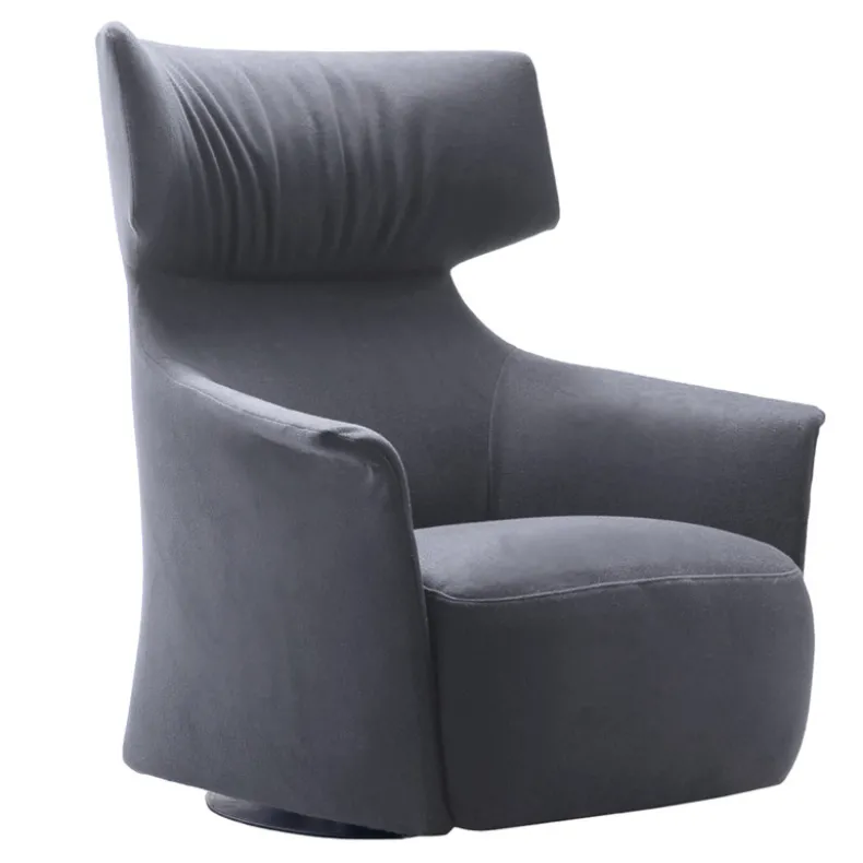MOP-MOP Chair
