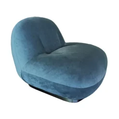 MOR-MOR Chair