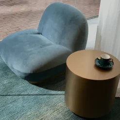 MOR-MOR Chair