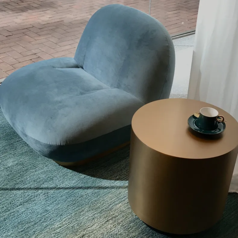 MOR-MOR Chair