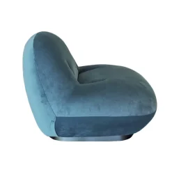 MOR-MOR Chair