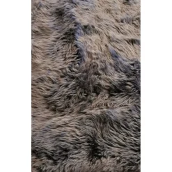 Morton Rug (1.8 x 2.4M)