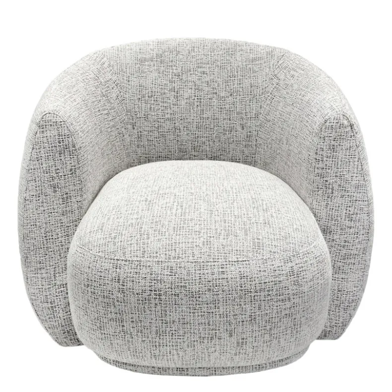 MOS-MOS Chair