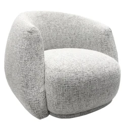 MOS-MOS Chair