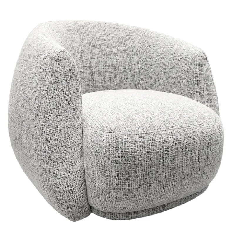 MOS-MOS Chair