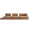 MOV-MOV Modular Sofa | Fabric