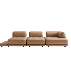 MOV-MOV Modular Sofa | Fabric