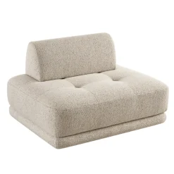 MOV-MOV Modular Sofa | Fabric