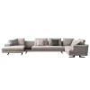MS-MS Modular Sofa