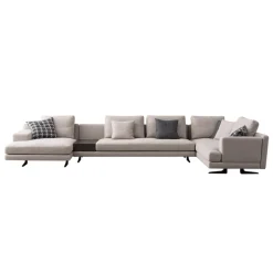 MS-MS Modular Sofa