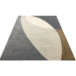 Muted Elegance Rug (2 x 2.4 M)