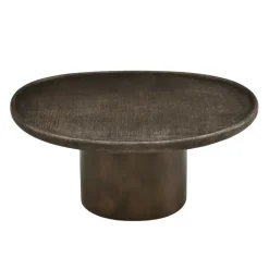 NAC-NAC Coffee Table | Dia: 900 mm