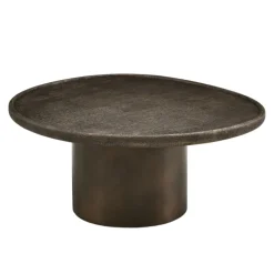 NAC-NAC Coffee Table | Dia: 900 mm