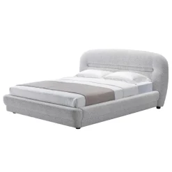 NAP-NAP Bed | Fabric
