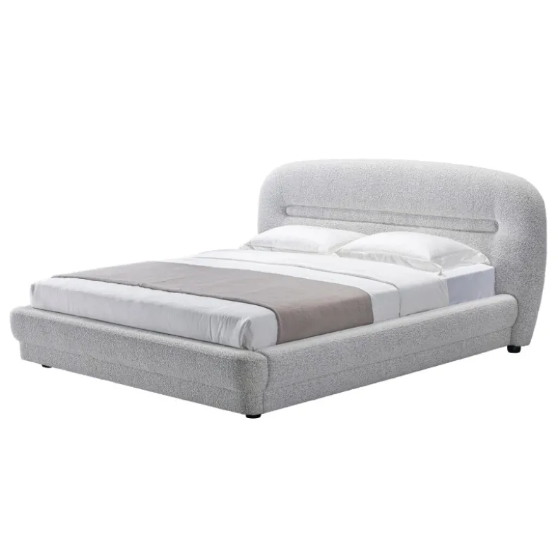 NAP-NAP Bed | Fabric