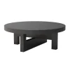 NAT-NAT Coffee Table
