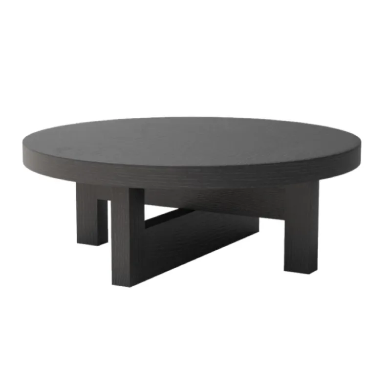 NAT-NAT Coffee Table