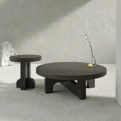 NAT-NAT Coffee Table