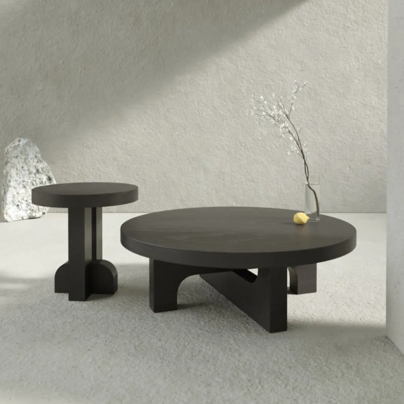 NAT-NAT Coffee Table