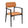 NEE-NEE Chair | Synthetic Leather