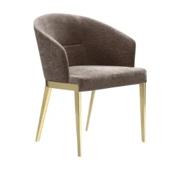 NEN-NEN Dining Chair