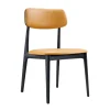 NEO-NEO Chair | Synthetic Leather