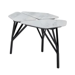 NES-NES Side Table | 700 x 530 mm