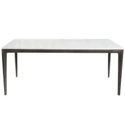 NET-NET Dining Table | 1.8M