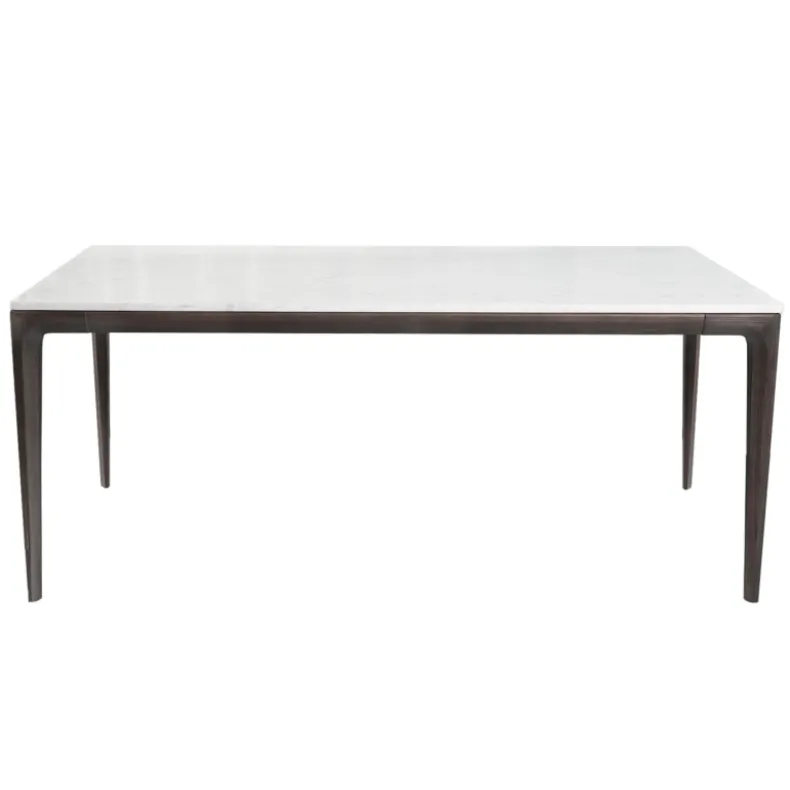 NET-NET Dining Table | 1.8M