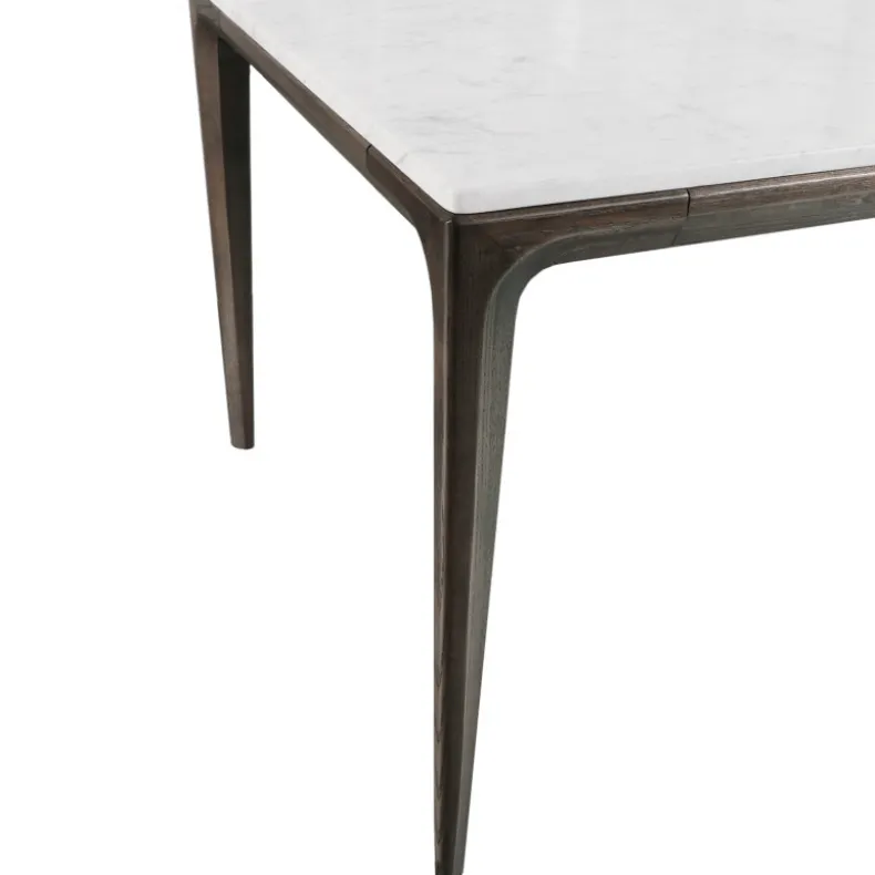 NET-NET Dining Table | 1.8M