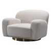 NG-NG Lounge Chair
