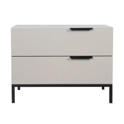 Night Stand | Stock