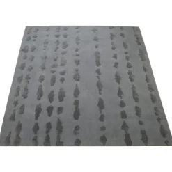 Nikau Wool Mix Rug (2.4 x 2.4 M)