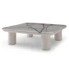 NIN-NIN Coffee Table