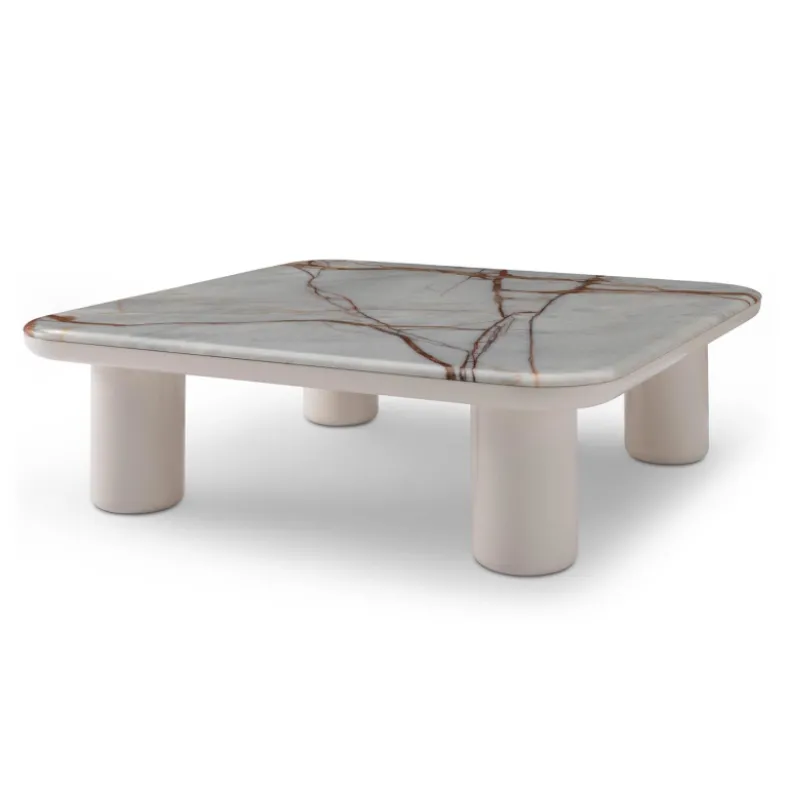 NIN-NIN Coffee Table