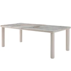 NIN-NIN Dining Table | 2.2M