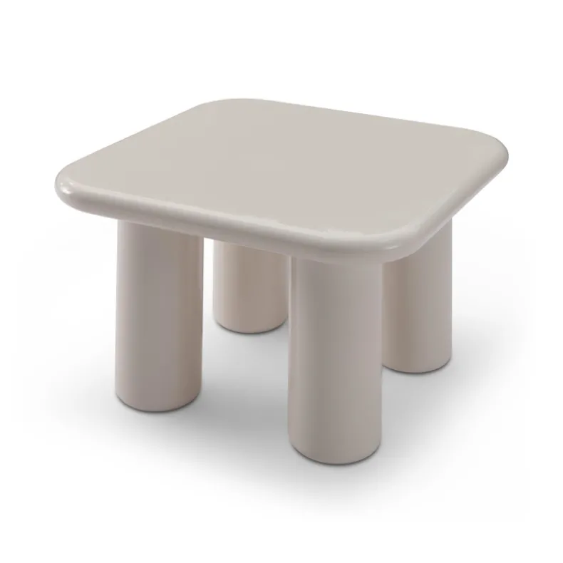 NIN-NIN Side Table
