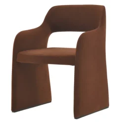NIT-NIT Lounge Chair