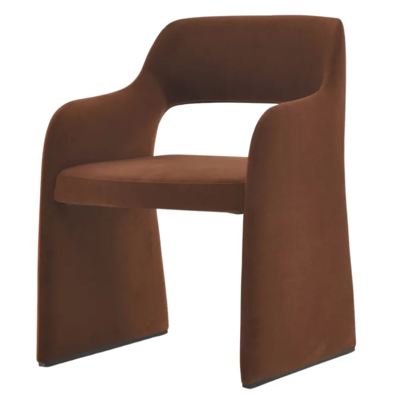 NIT-NIT Lounge Chair