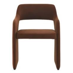 NIT-NIT Lounge Chair
