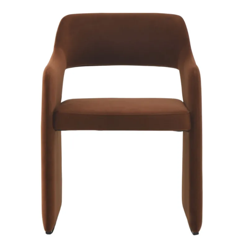 NIT-NIT Lounge Chair