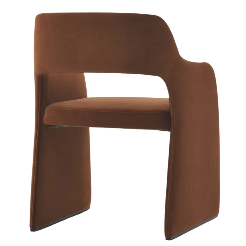 NIT-NIT Lounge Chair