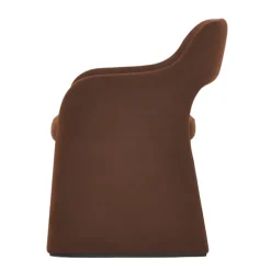 NIT-NIT Lounge Chair