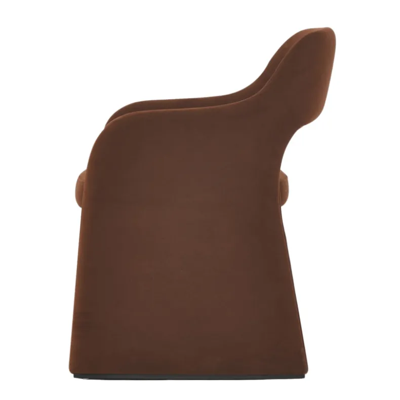 NIT-NIT Lounge Chair