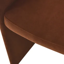 NIT-NIT Lounge Chair