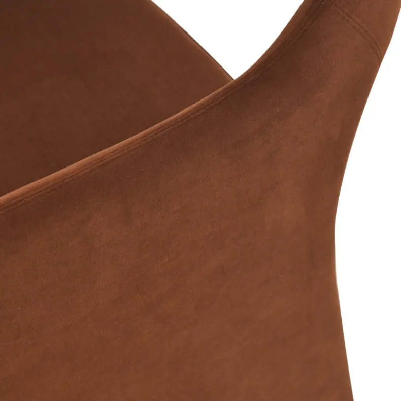 NIT-NIT Lounge Chair