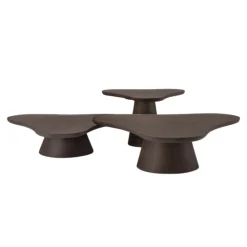 NIX-NIX Coffee Table | 1200 x 1095